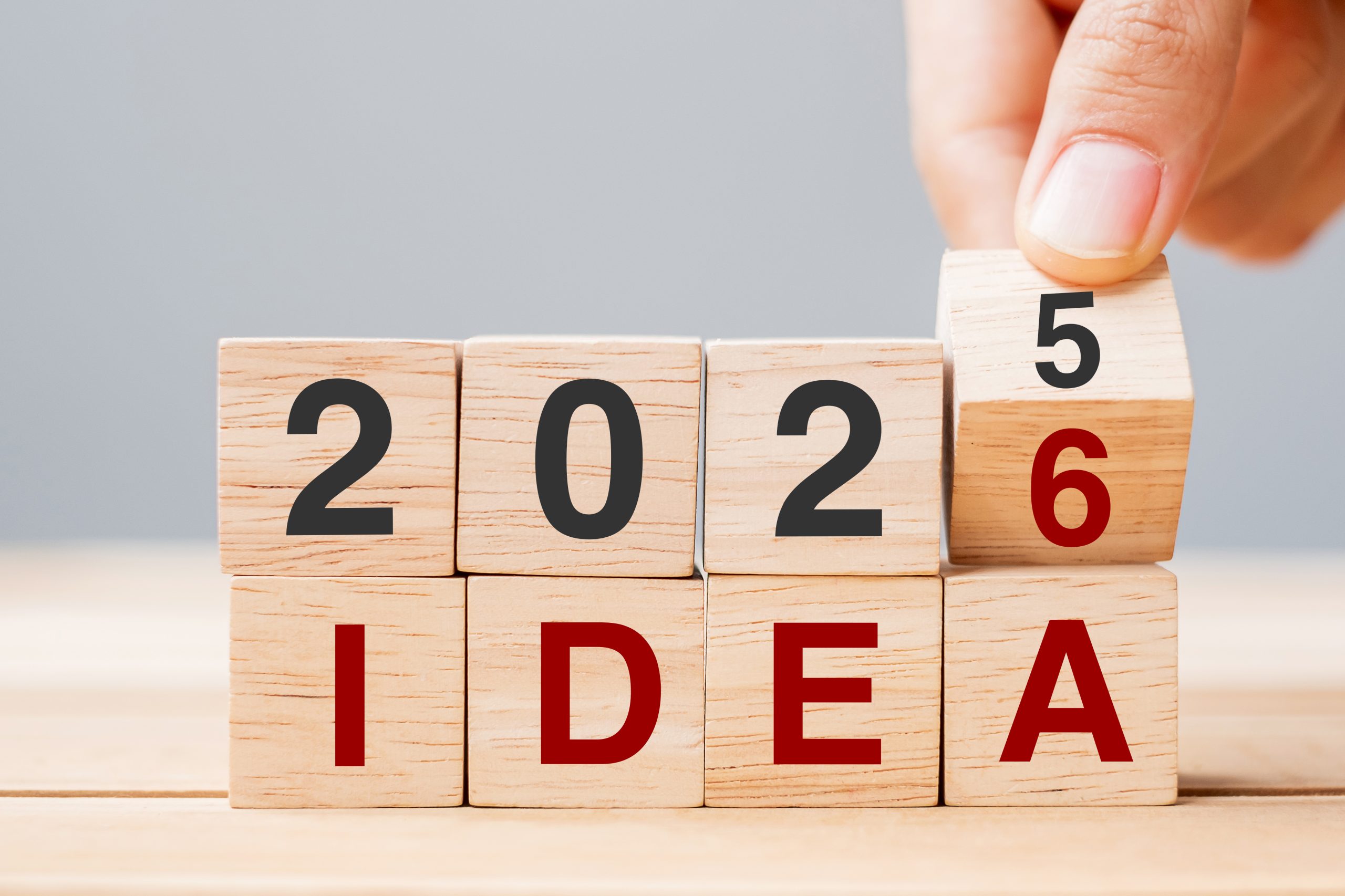 Winning Investment Ideas for 2026 You Shouldn’t Miss